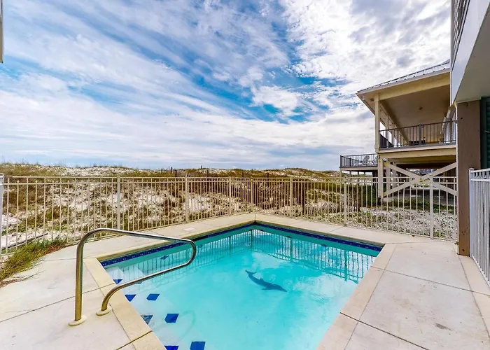 Grandview Gulf Shores