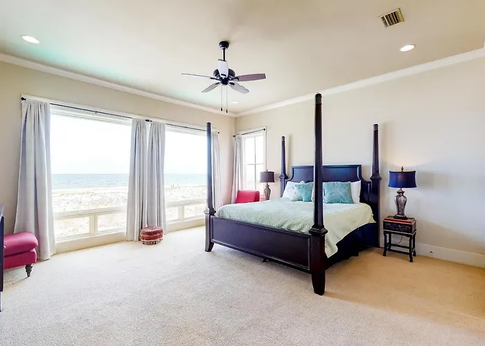 Grandview * Gulf Shores