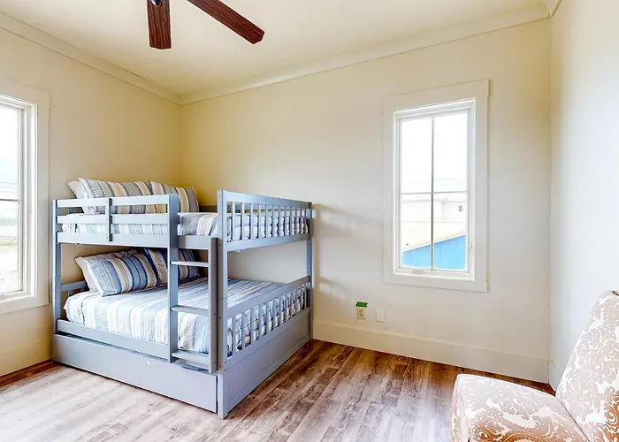Holiday home Grandview Gulf Shores