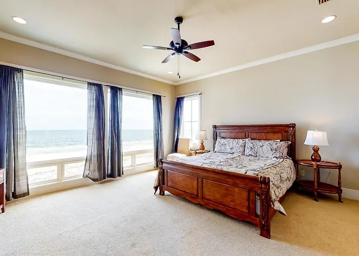 Grandview Gulf Shores