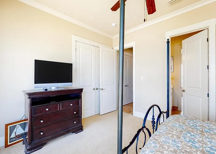 Holiday home Grandview