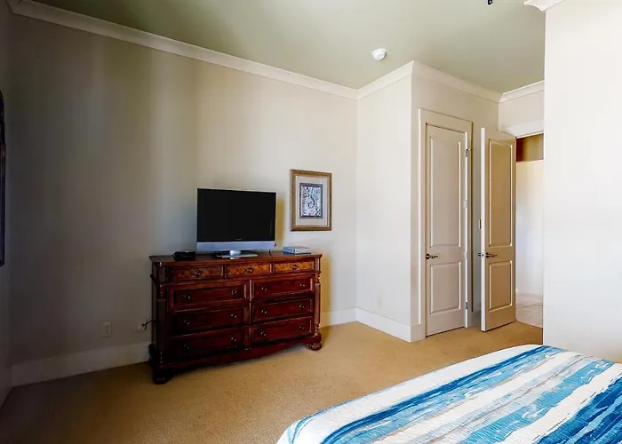 Holiday home Grandview