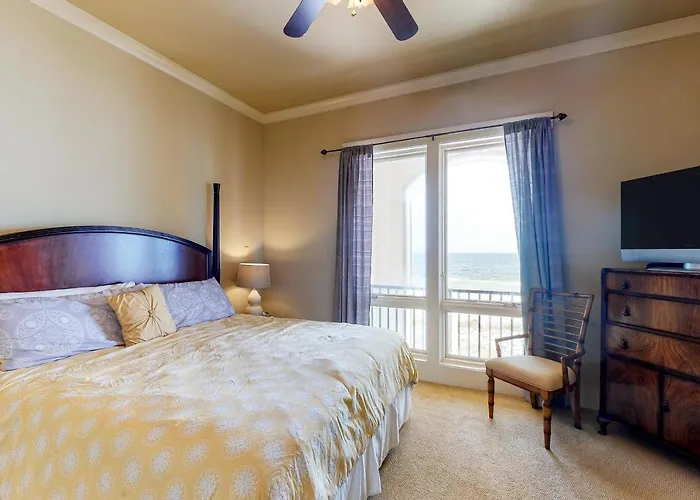 Holiday home Grandview *